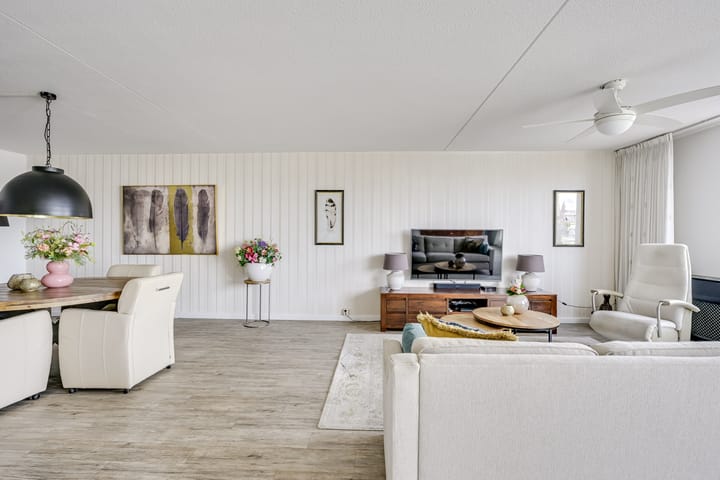 Photo 34 of Merenborch 67