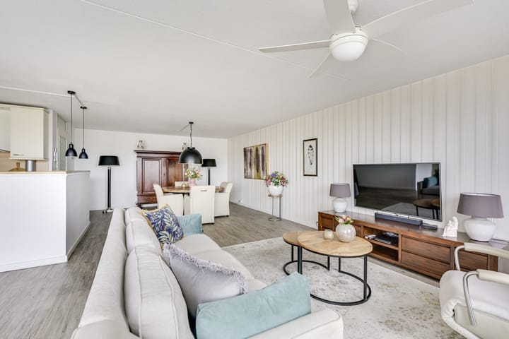 Photo 35 of Merenborch 67