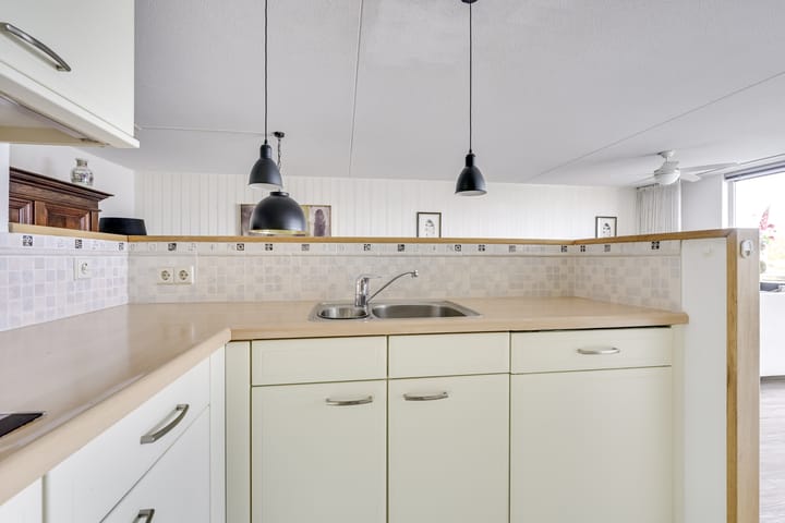 Photo 40 of Merenborch 67