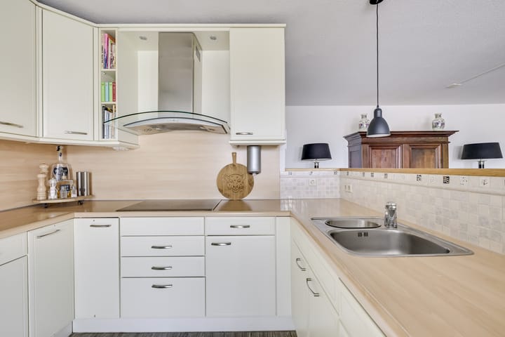 Photo 41 of Merenborch 67