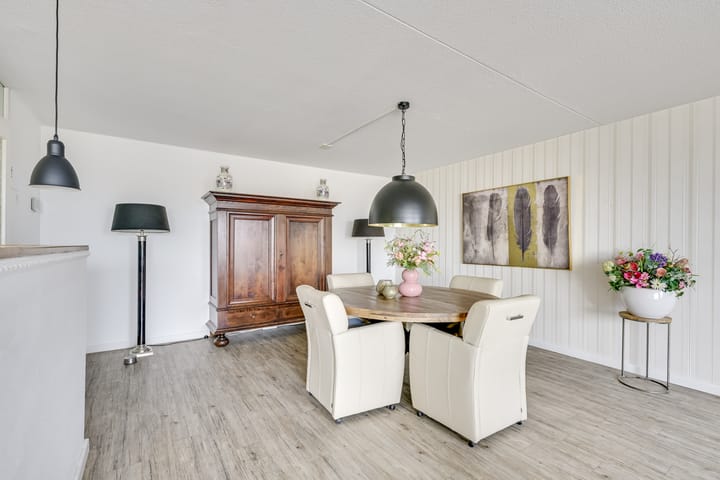 Photo 42 of Merenborch 67