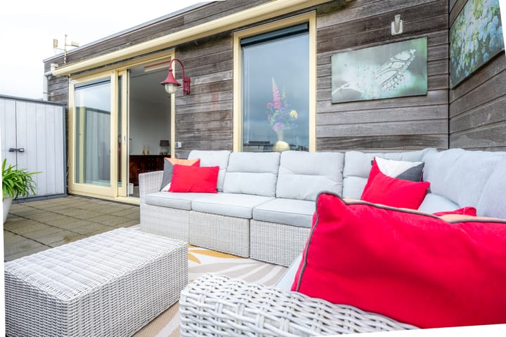 Photo 49 of Merenborch 67