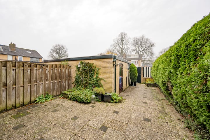 Photo 4 of De Steenkamp 55