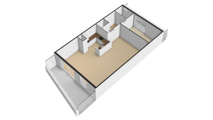 Photo 67 of Merenborch 67