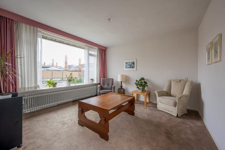 Photo 6 of De Steenkamp 55