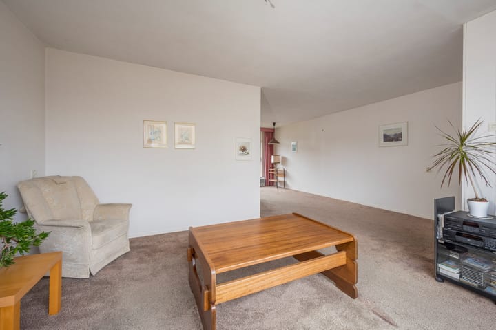 Photo 7 of De Steenkamp 55