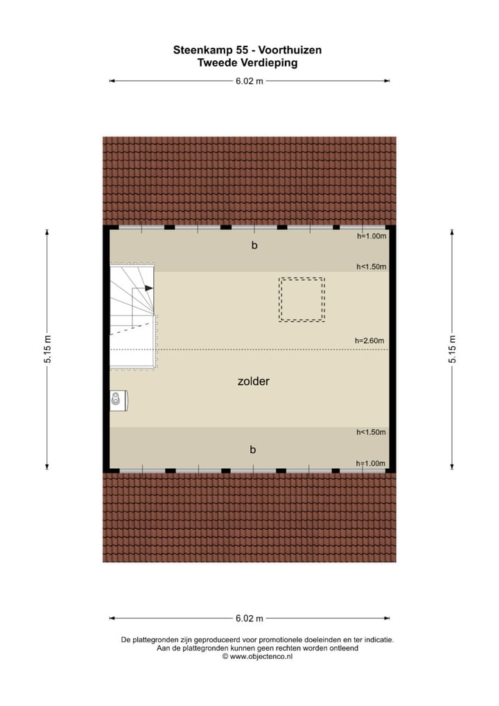 Photo 35 of De Steenkamp 55