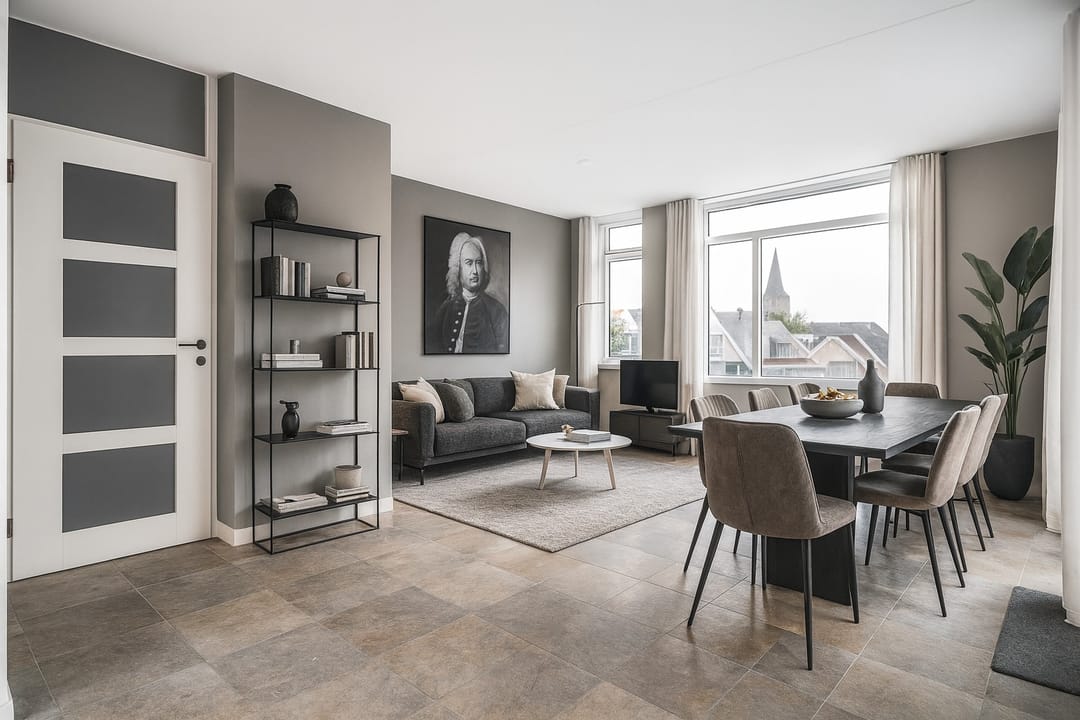 Foto 2 van Zaagmolen 28