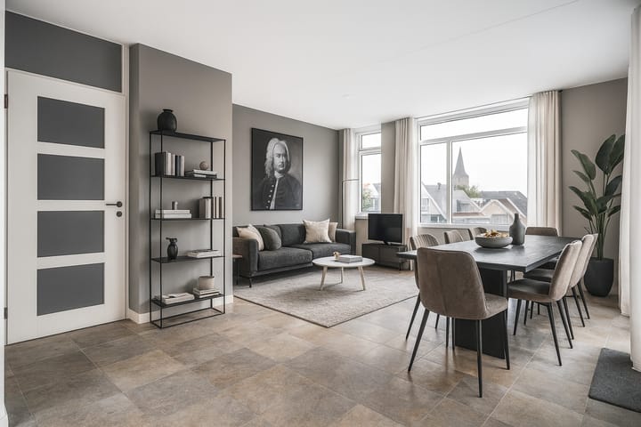 Photo 2 of Zaagmolen 28