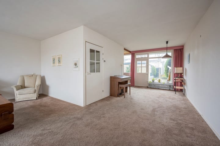 Photo 8 of De Steenkamp 55