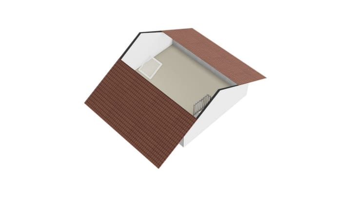 Photo 36 of De Steenkamp 55