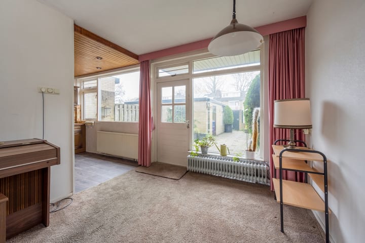 Photo 9 of De Steenkamp 55