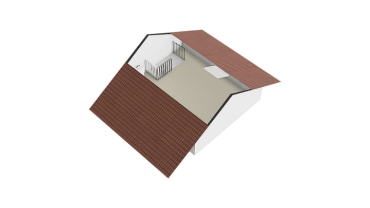 Photo 37 of De Steenkamp 55