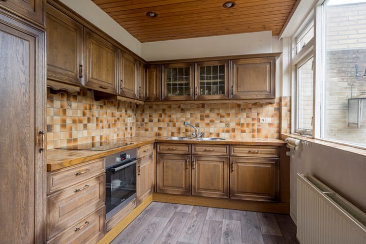 Photo 11 of De Steenkamp 55