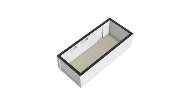 Photo 39 of De Steenkamp 55