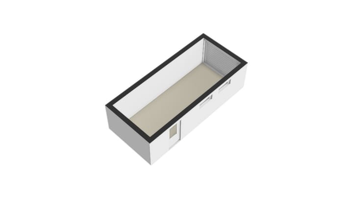 Photo 40 of De Steenkamp 55