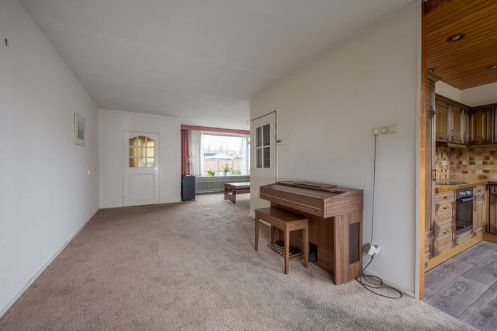 Photo 13 of De Steenkamp 55