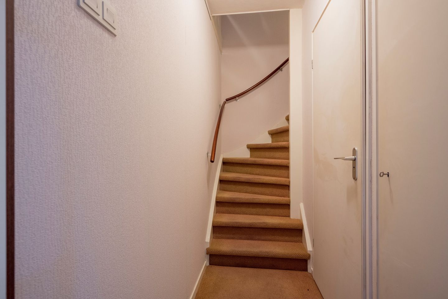 Photo 14 of De Steenkamp 55