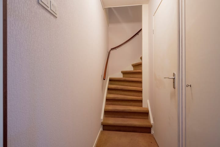 Photo 14 of De Steenkamp 55