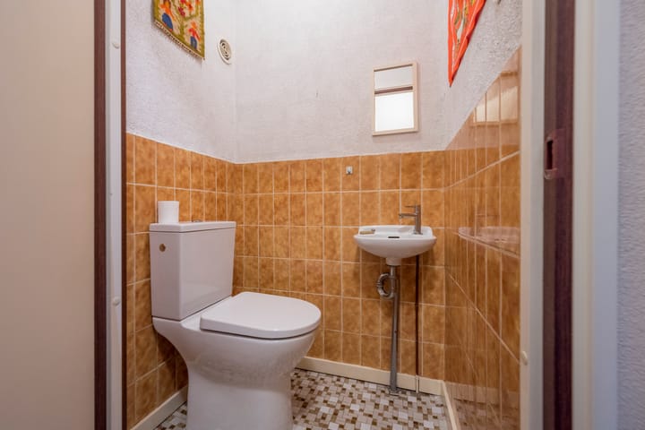 Photo 15 of De Steenkamp 55