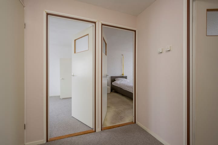 Photo 16 of De Steenkamp 55