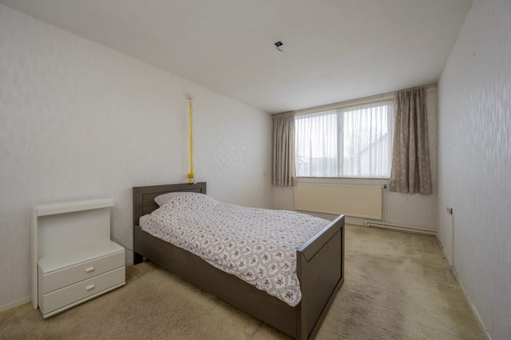 Photo 17 of De Steenkamp 55