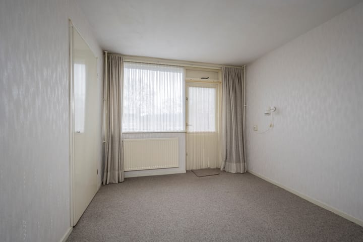 Photo 18 of De Steenkamp 55