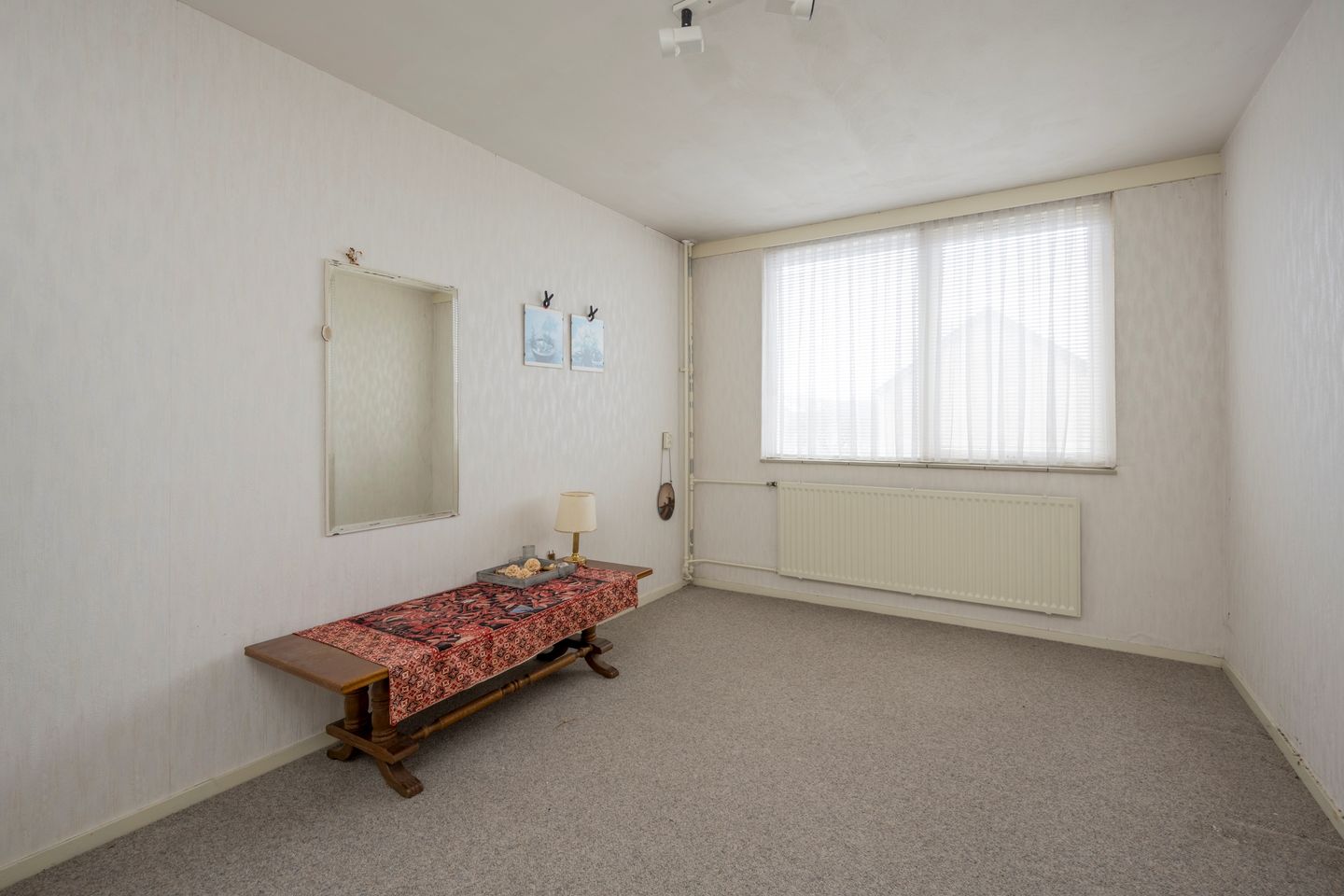 Photo 19 of De Steenkamp 55
