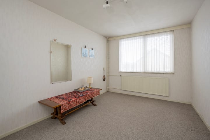 Photo 19 of De Steenkamp 55