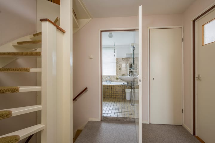 Photo 20 of De Steenkamp 55