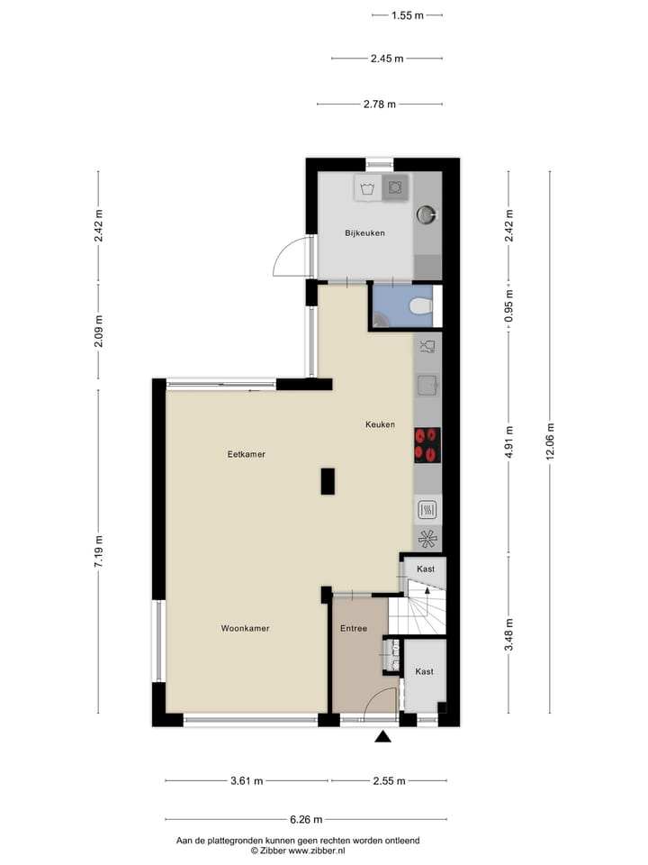 Photo 51 of de Roerdomp 42