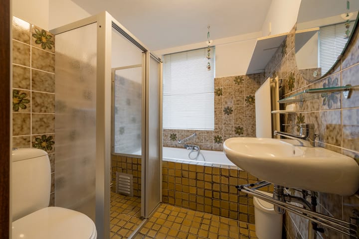 Photo 21 of De Steenkamp 55