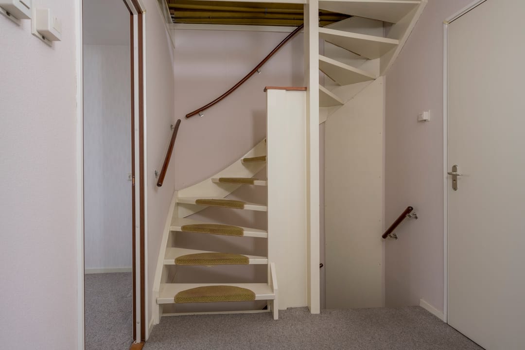 Photo 22 of De Steenkamp 55