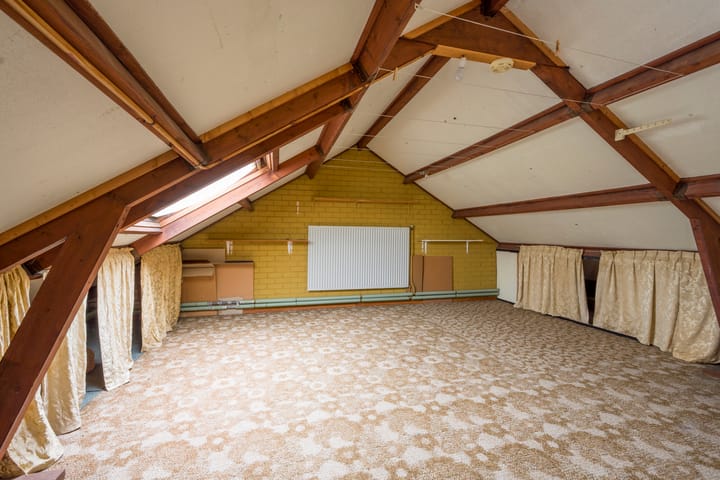 Photo 23 of De Steenkamp 55