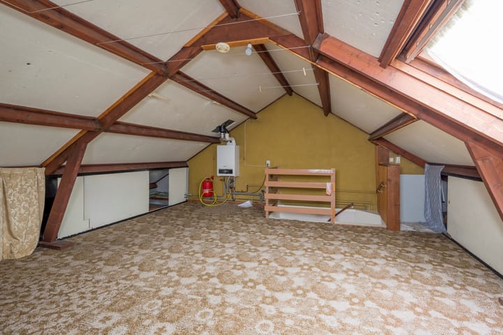 Photo 24 of De Steenkamp 55