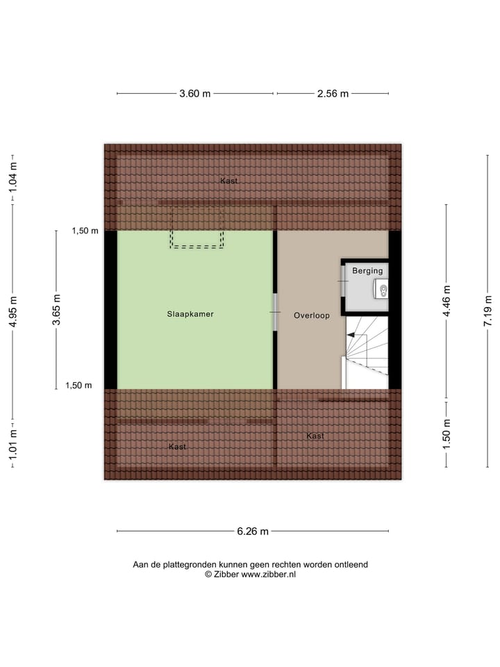 Photo 53 of de Roerdomp 42