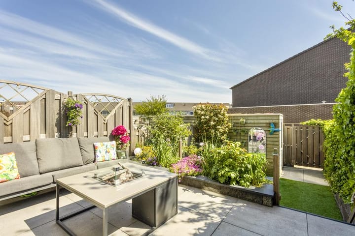 Photo 4 of Eurokade 34