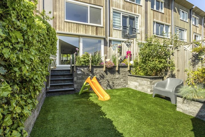 Photo 10 of Eurokade 34