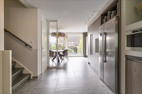 Eurokade 34 tertiary image