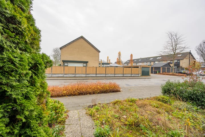 Photo 26 of De Steenkamp 55