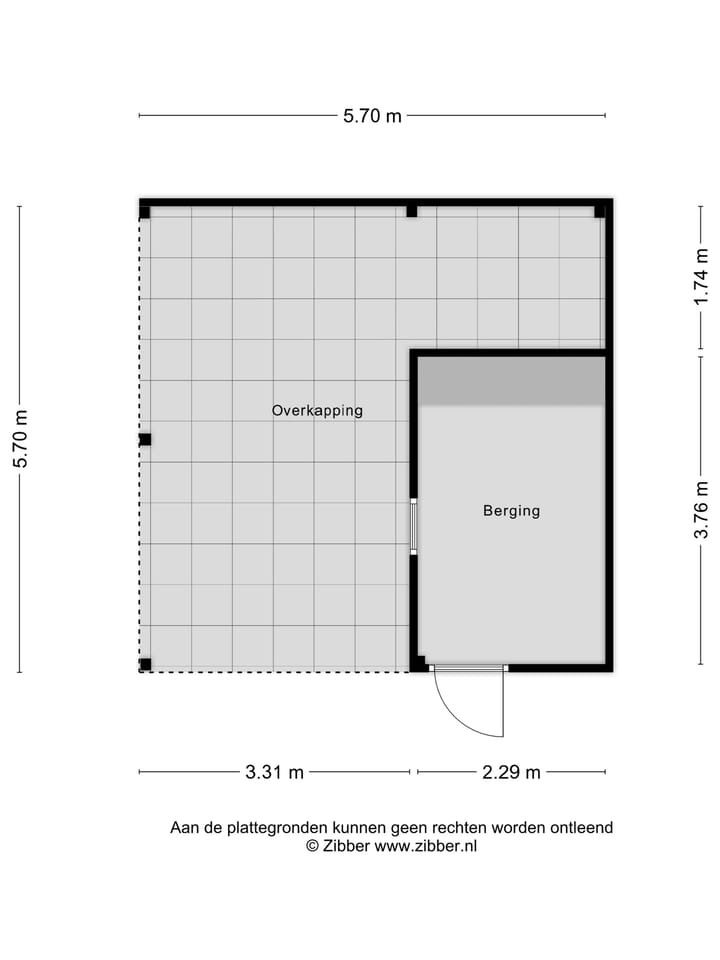 Photo 54 of de Roerdomp 42