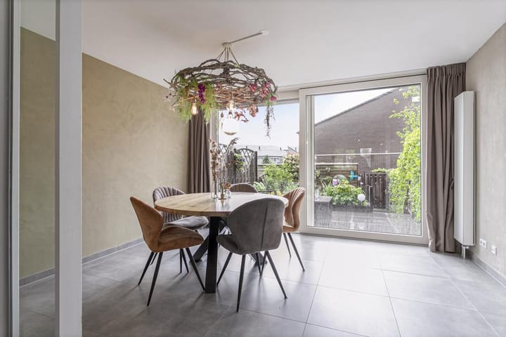 Photo 6 of Eurokade 34