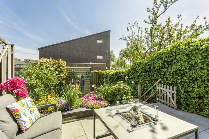 Photo 7 of Eurokade 34