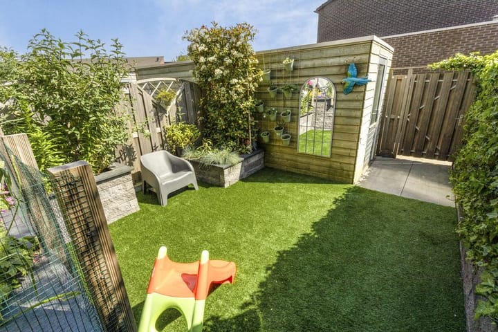 Photo 8 of Eurokade 34