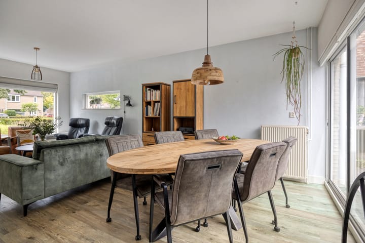 Photo 6 of de Roerdomp 42