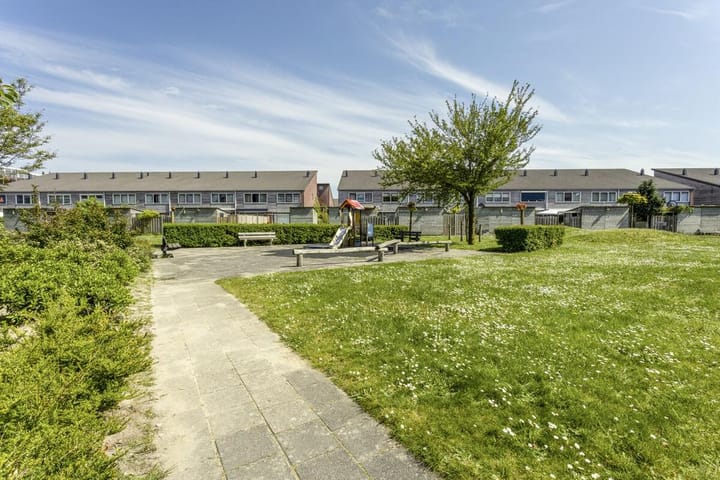 Photo 9 of Eurokade 34