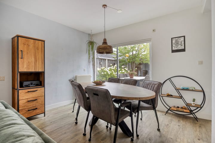 Photo 7 of de Roerdomp 42