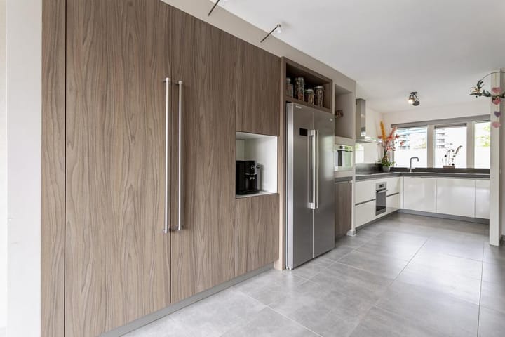 Photo 2 of Eurokade 34