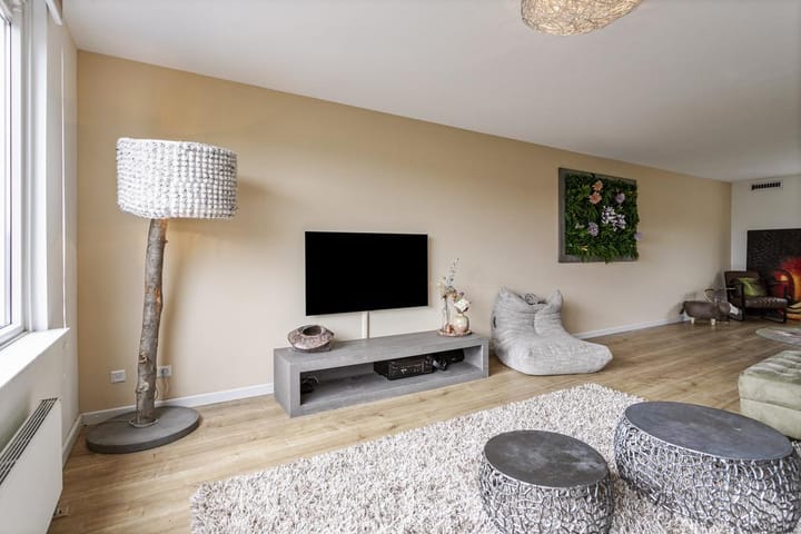 Photo 16 of Eurokade 34