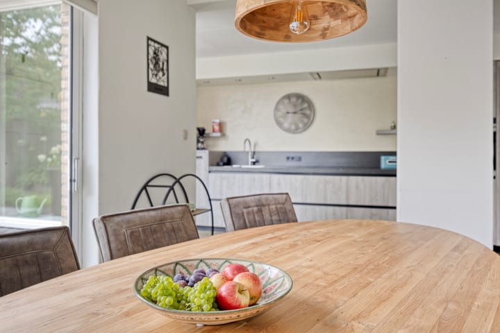 Photo 10 of de Roerdomp 42